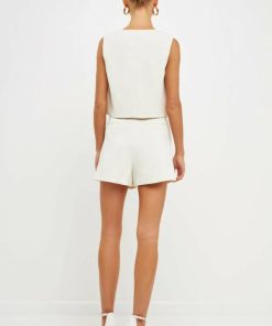 Anchorandrope.shopbf514270ee 6