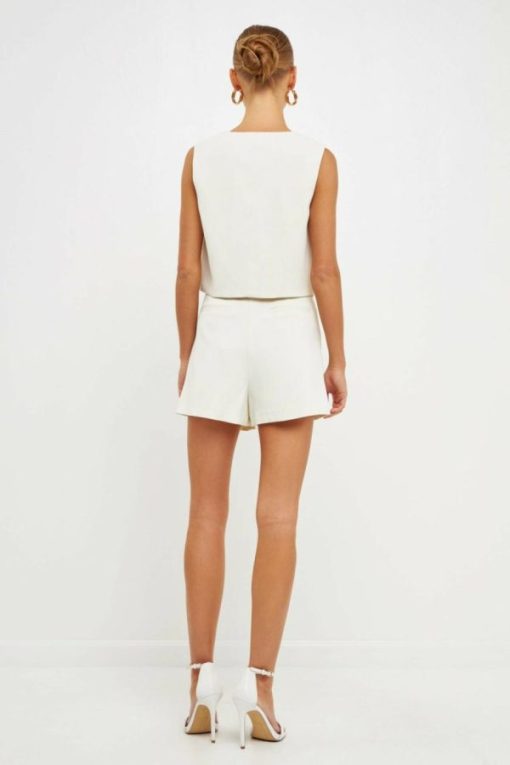 Anchorandrope.shopbf514270ee 6