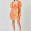 Anchorandrope.shopbfc18588e5 1