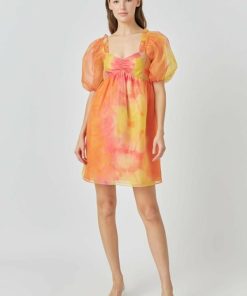 Anchorandrope.shopbfc18588e5 1