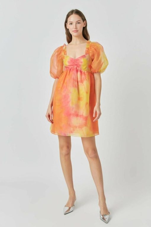 Anchorandrope.shopbfc18588e5 1