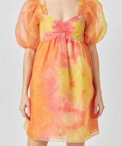Anchorandrope.shopbfc18588e5 2