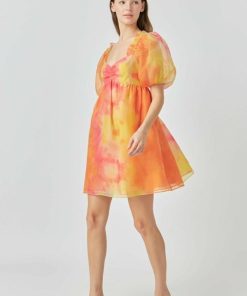 Anchorandrope.shopbfc18588e5 3