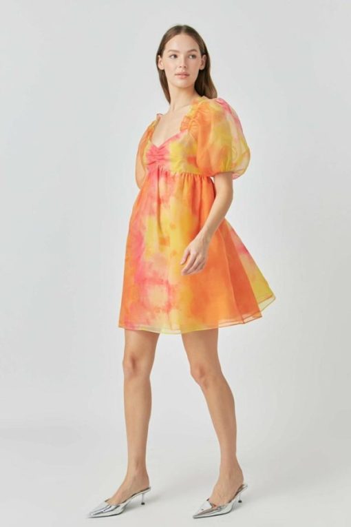 Anchorandrope.shopbfc18588e5 3