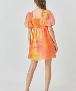 Anchorandrope.shopbfc18588e5 4