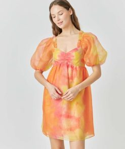 Anchorandrope.shopbfc18588e5 5