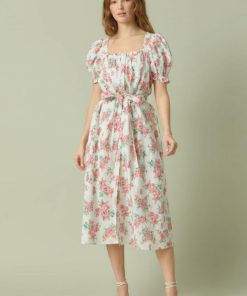 Anchorandrope.shopbffd874068 1