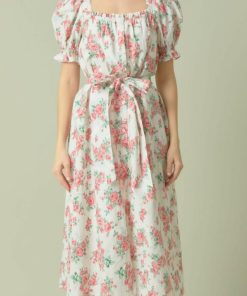 Anchorandrope.shopbffd874068 2