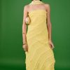 Anchorandrope.shopc016185cf5 1