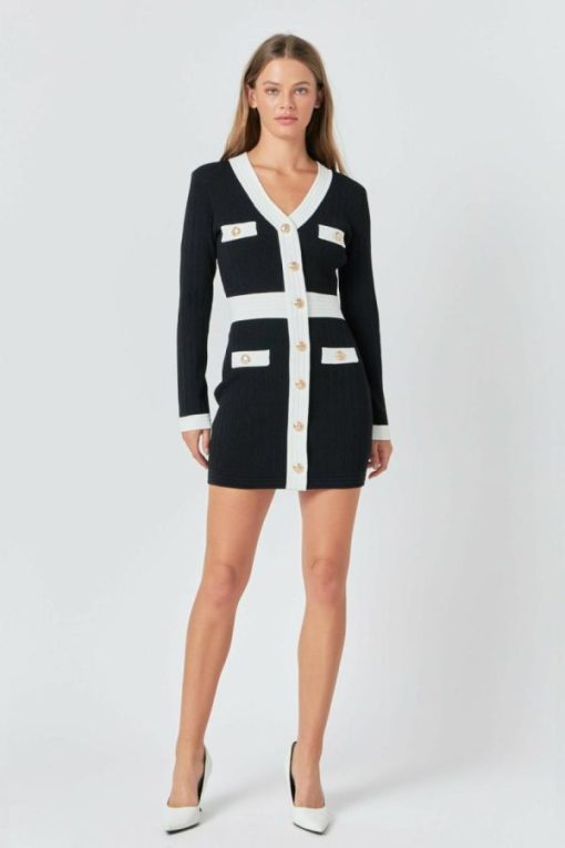 Anchorandrope.shopc041b0fb27 1