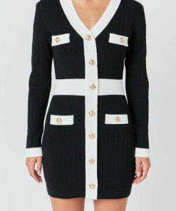 Anchorandrope.shopc041b0fb27 2