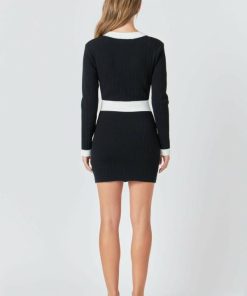 Anchorandrope.shopc041b0fb27 4