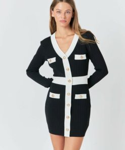 Anchorandrope.shopc041b0fb27 5