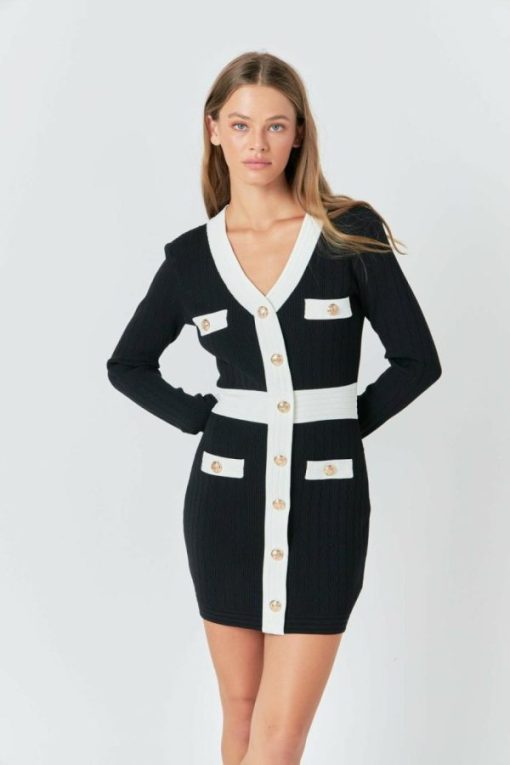 Anchorandrope.shopc041b0fb27 5
