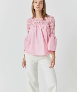 Anchorandrope.shopc0c0c64e56 2