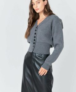 Anchorandrope.shopc0fe153b04 3
