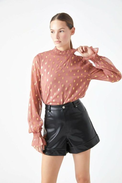 Anchorandrope.shopc10ba44cd8 11