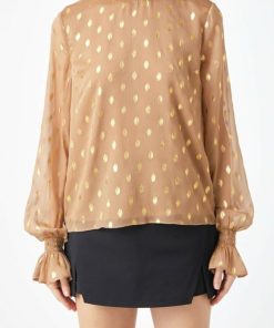 Anchorandrope.shopc10ba44cd8 4