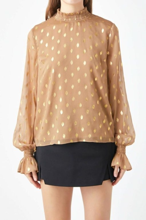 Anchorandrope.shopc10ba44cd8 4