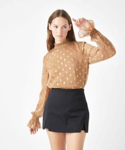 Anchorandrope.shopc10ba44cd8 5