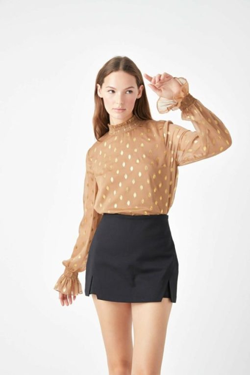 Anchorandrope.shopc10ba44cd8 5