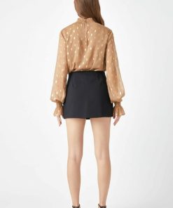 Anchorandrope.shopc10ba44cd8 6