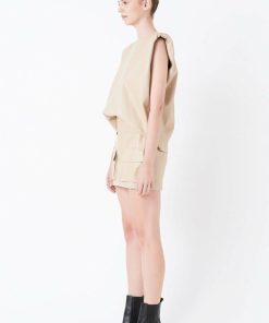 Anchorandrope.shopc111165035 2