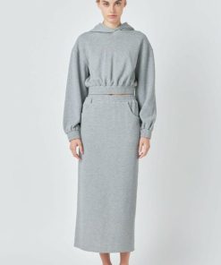 Anchorandrope.shopc19b35e4e9 1