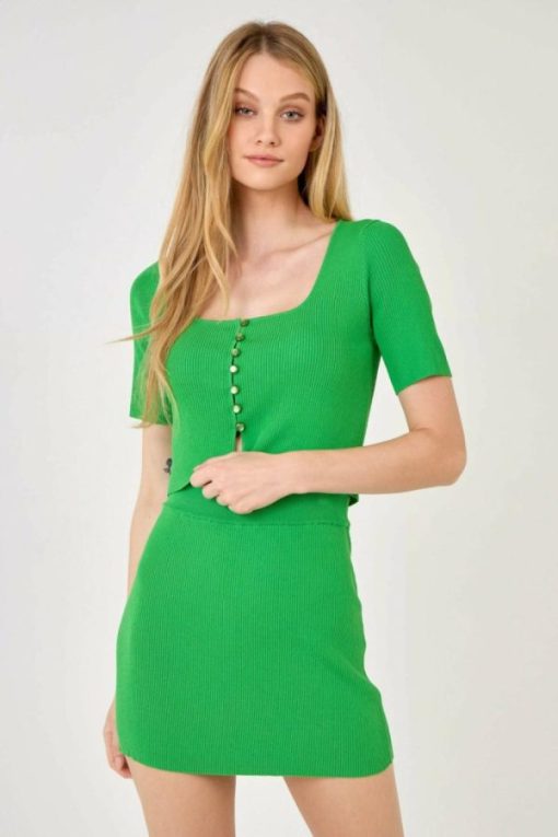 Anchorandrope.shopc19c470a4e 2