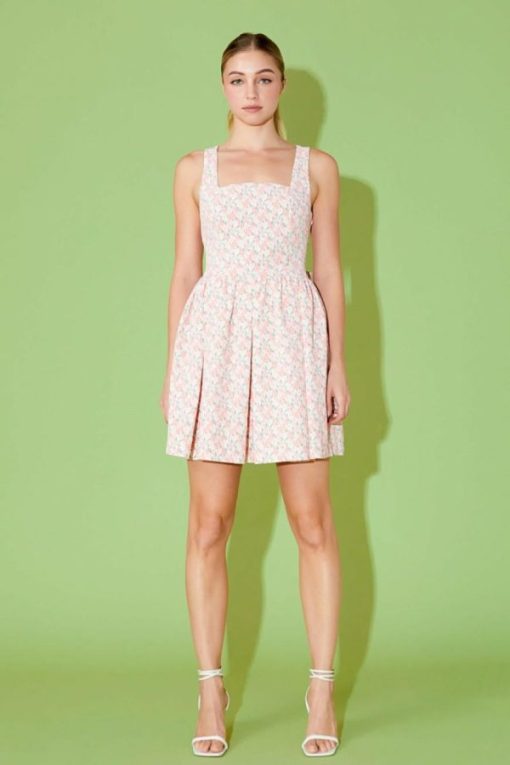 Anchorandrope.shopc1a2993026 1