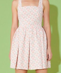 Anchorandrope.shopc1a2993026 2