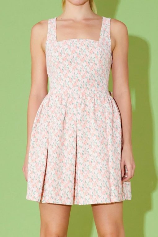 Anchorandrope.shopc1a2993026 2