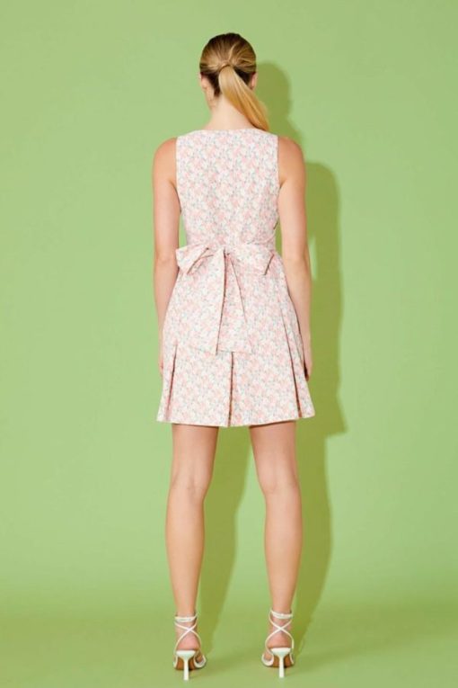 Anchorandrope.shopc1a2993026 4
