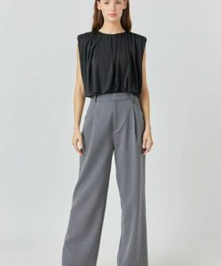 Anchorandrope.shopc1b452d910 1