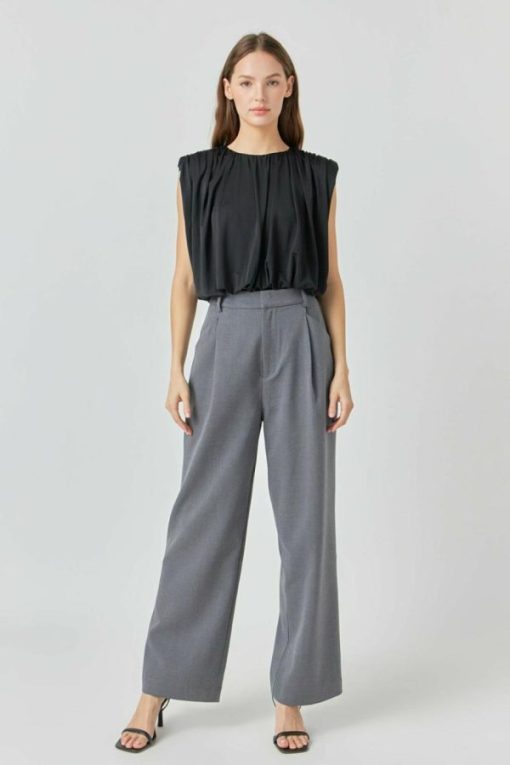 Anchorandrope.shopc1b452d910 1