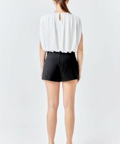 Anchorandrope.shopc1b452d910 10