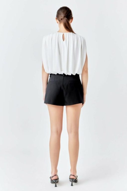 Anchorandrope.shopc1b452d910 10