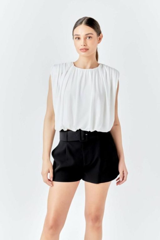 Anchorandrope.shopc1b452d910 2