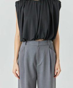 Anchorandrope.shopc1b452d910 3