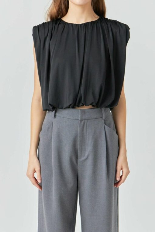 Anchorandrope.shopc1b452d910 3
