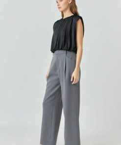 Anchorandrope.shopc1b452d910 4