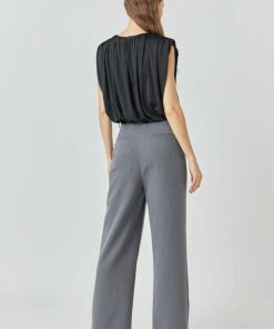 Anchorandrope.shopc1b452d910 5