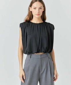 Anchorandrope.shopc1b452d910 6