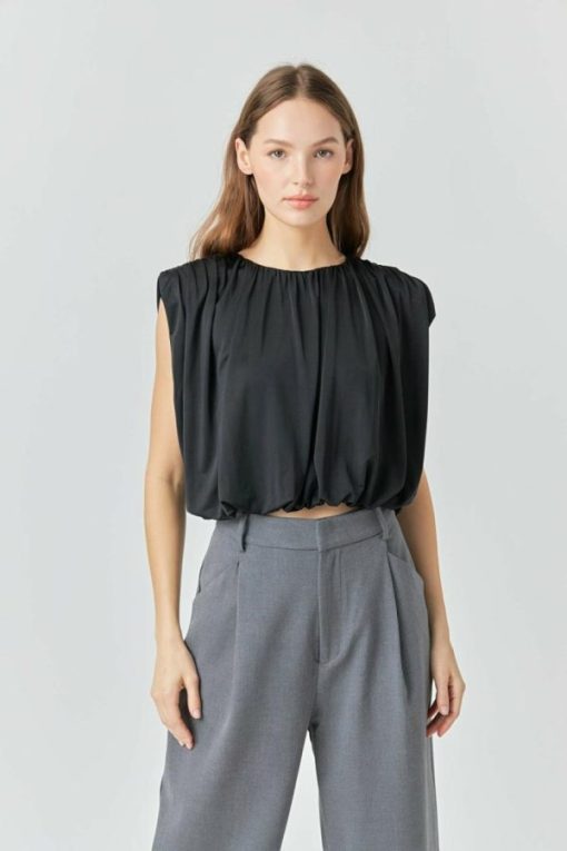 Anchorandrope.shopc1b452d910 6