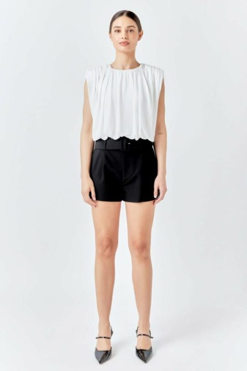 Anchorandrope.shopc1b452d910 7