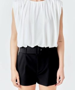 Anchorandrope.shopc1b452d910 8