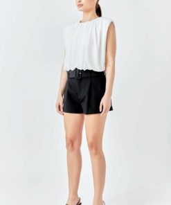 Anchorandrope.shopc1b452d910 9