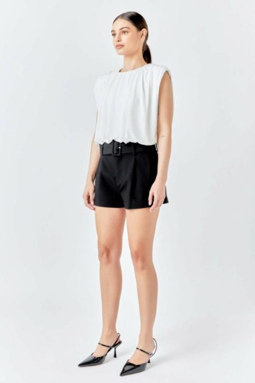 Anchorandrope.shopc1b452d910 9
