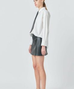 Anchorandrope.shopc1d635dd67 4