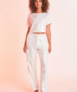 Anchorandrope.shopc2743d1923 6
